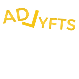 Adlyfts
