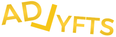 Adlyfts