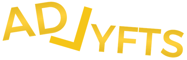 Adlyfts